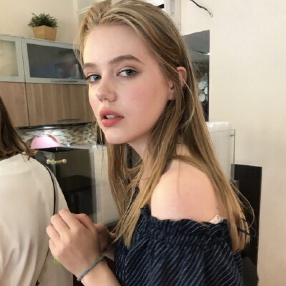 madisonperez850